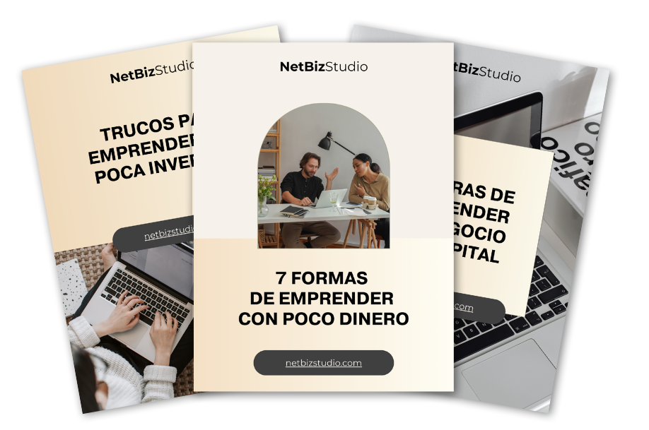 7-formas-de-emprender-con-poco-dinero