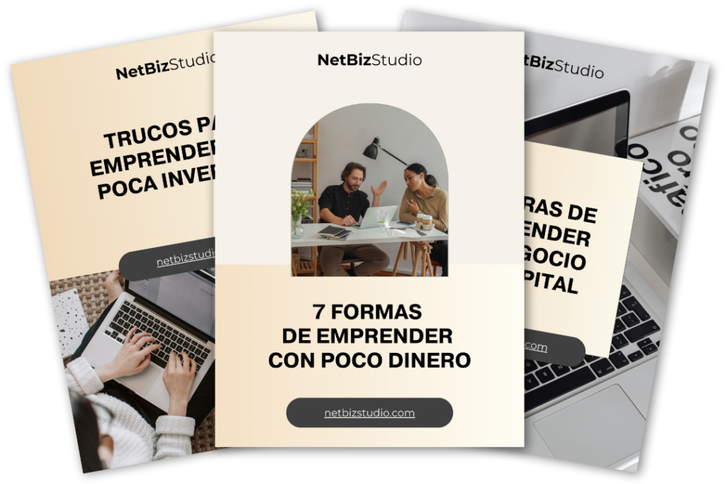 guía-7-formas-de-emprender-con-poco-dinero